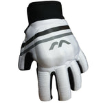 Mercian Evolution Pro Glove