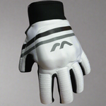 Mercian Evolution Pro Glove