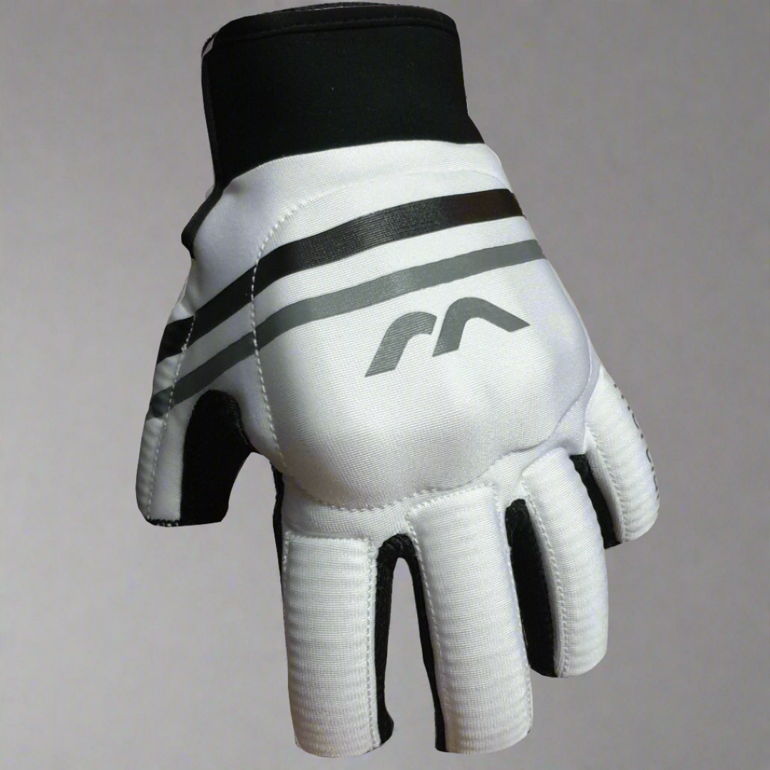 Mercian Evolution Pro Glove