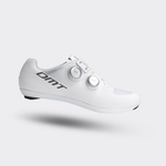 DMT KR0 EVO Road Shoe