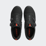 DMT KR0 EVO Road Shoe
