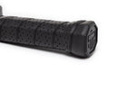 Expanse Beta LX Pickleball Paddle | Indigo Ice *NEW LOWER PRICE