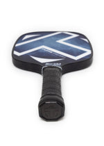 Expanse Beta LX Pickleball Paddle | Indigo Ice *NEW LOWER PRICE