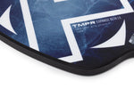 Expanse Beta LX Pickleball Paddle | Indigo Ice *NEW LOWER PRICE