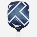 Expanse Beta LX Pickleball Paddle | Indigo Ice *NEW LOWER PRICE