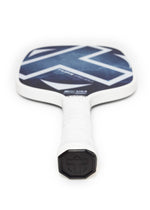 Expanse Beta LX Pickleball Paddle | Indigo Ice *NEW LOWER PRICE