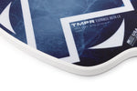 Expanse Beta LX Pickleball Paddle | Indigo Ice *NEW LOWER PRICE