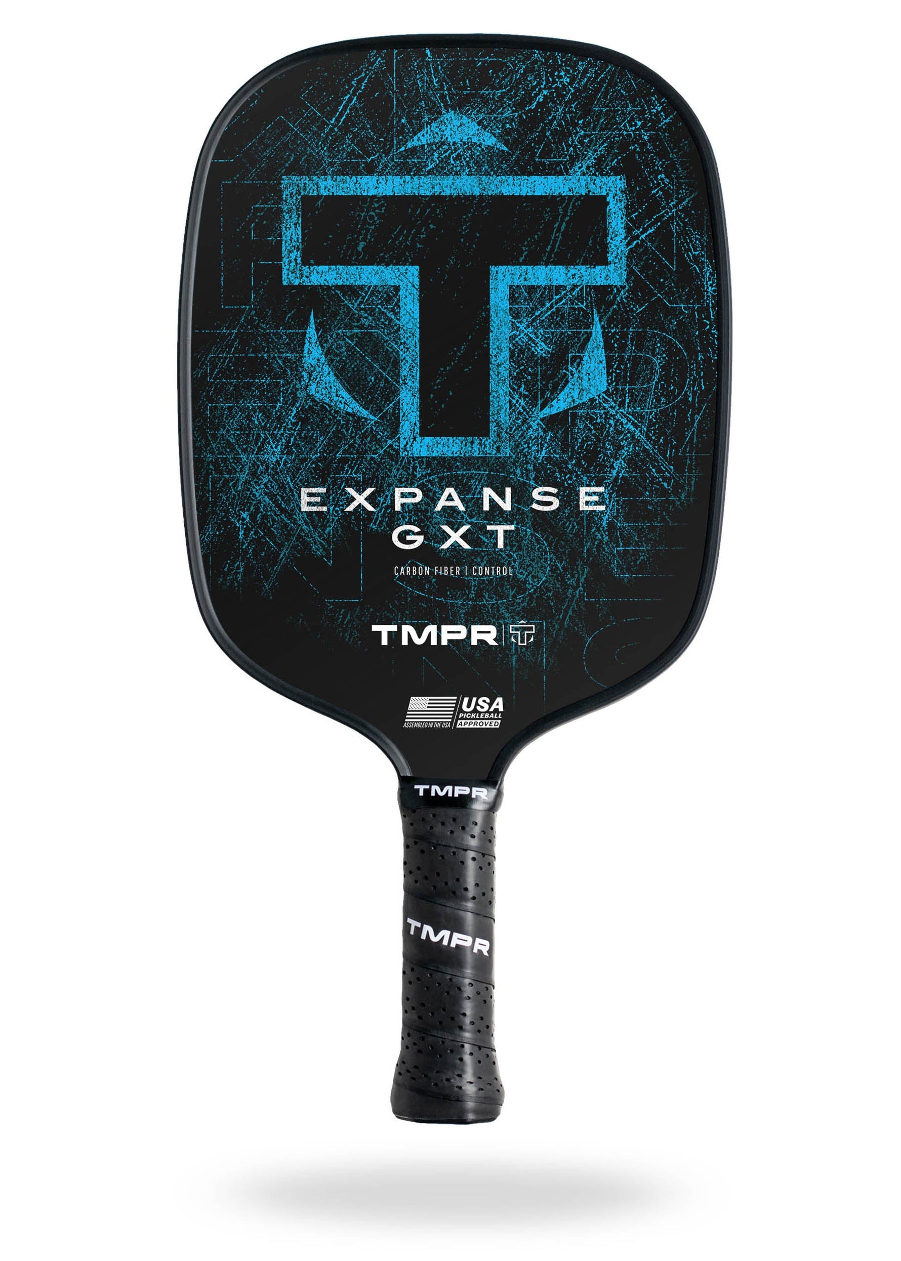 Expanse GXT * Gen 1 Pickleball Paddle **LAST CHANCE