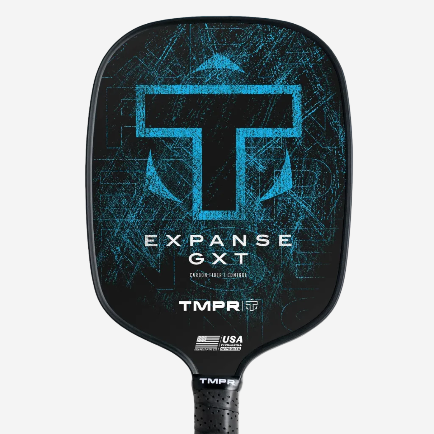 Expanse GXT * Gen 1 Pickleball Paddle **LAST CHANCE