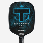 Expanse GXT * Gen 1 Pickleball Paddle **LAST CHANCE