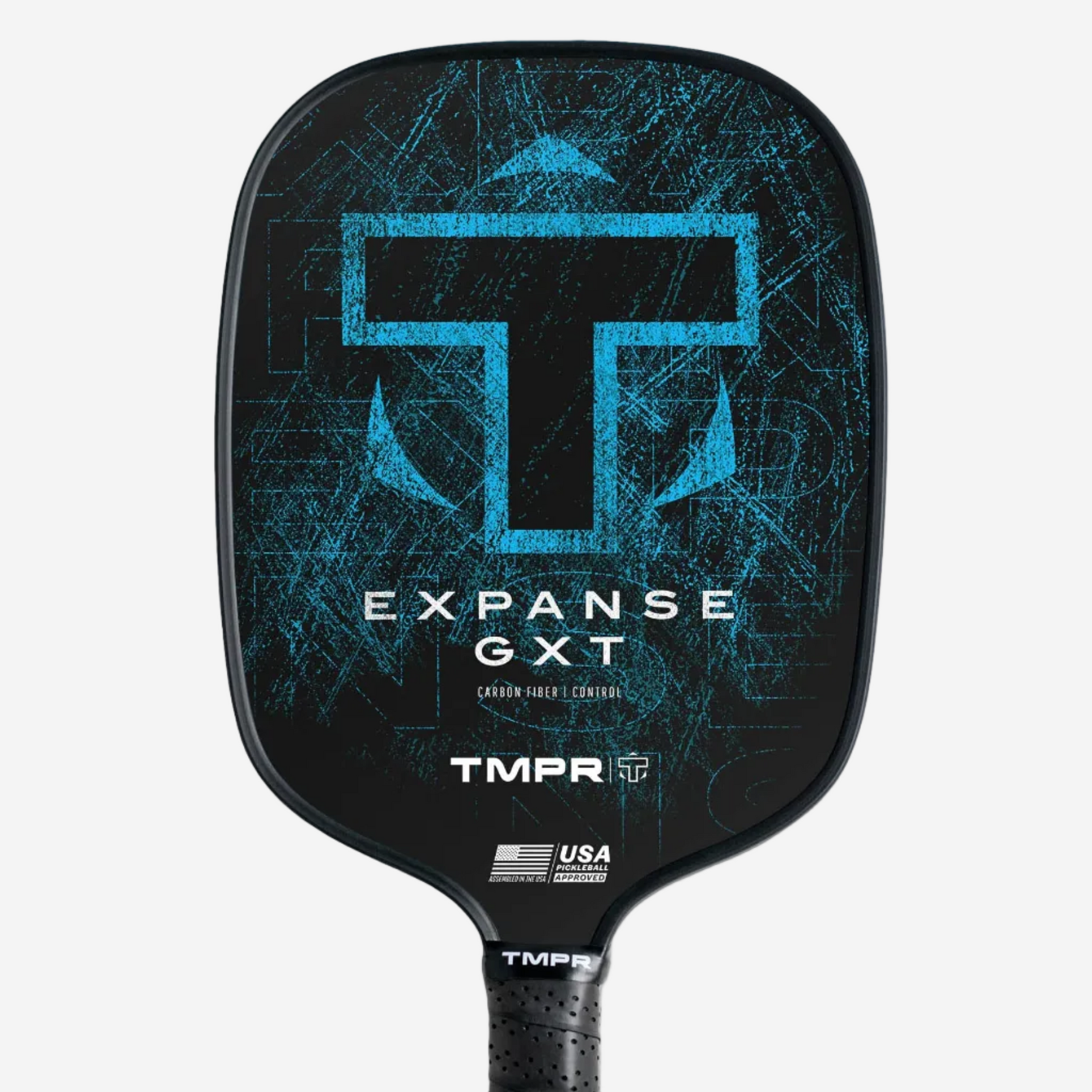 Expanse GXT * Gen 1 Pickleball Paddle **LAST CHANCE