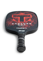 Expanse GXT * Gen 1 Pickleball Paddle **LAST CHANCE
