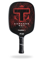 Expanse GXT * Gen 1 Pickleball Paddle **LAST CHANCE