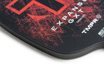 Expanse GXT * Gen 1 Pickleball Paddle **LAST CHANCE