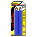 XXL 8.25" Extra Long Grips