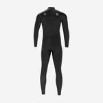 DANTE OCENA 3/2mm Chest Zip Wetsuit