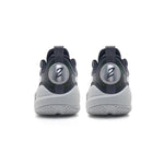 Rigorer BP1 “Code Rain” Basketball Shoe