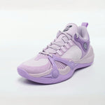 Rigorer BP1 “Valkyrie” Basketball Shoes