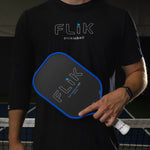 F1 Elongated Paddle