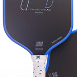 F1 Elongated Paddle