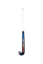 Beginner Indian Maharadja Field Hockey Stick
