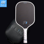 F3 Triple Core Pickleball Paddle