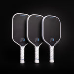 F3 Triple Core Pickleball Paddle