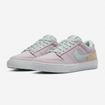 Nike SB Force 58 | Platinum Violet DV5477-005