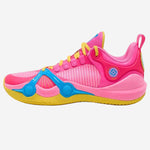 Rigorer BP1 “PE” Basketball Shoes