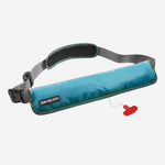 Bombora Gear 16g Belt Pack PFD (6 Color Options)