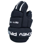 Mitt-Tek V3.0 Hockey Paws Mittens | Youth
