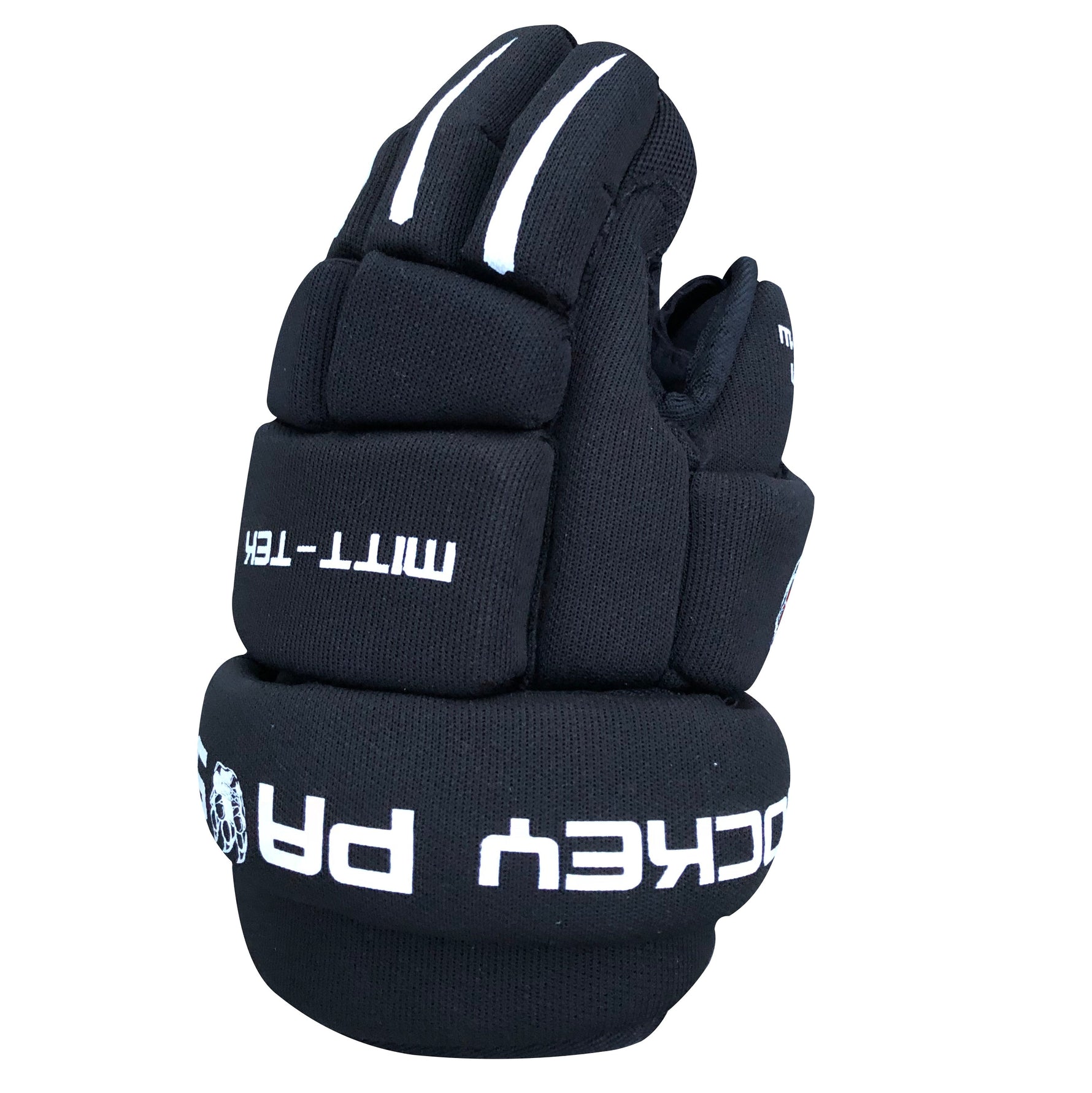 Mitt-Tek V3.0 Hockey Paws Mittens | Youth