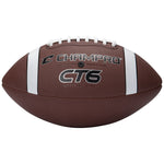 Champro Ct6 "600" Composite Football