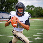 Champro Ct7 "700" Composite Football