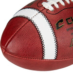 Champro Flx Leather Football