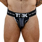 Hero Jock | Black