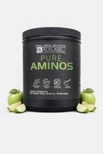 PURE AMINOS Jumpstart