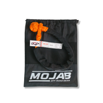 Soft Shackle 3/8'' x 24” with Sleeve and Bag (Single Shackle) | Lifetime Warranty