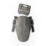 ASS SAVERS Mudder Mini Front Fender | 32-55mm