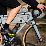 ASS SAVERS Mudder Mini Front Fender | 32-55mm