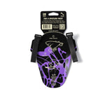 ASS SAVERS Mudder Mini Front Fender | 32-55mm