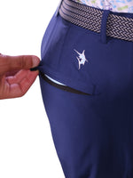 Freeport Pant Versatile Performance | Navy