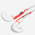 Mercian Genesis FG100 Fibreglass Hockey Stick | Junior Sizes