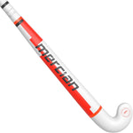 Mercian Genesis FG100 Fibreglass Hockey Stick | Junior Sizes