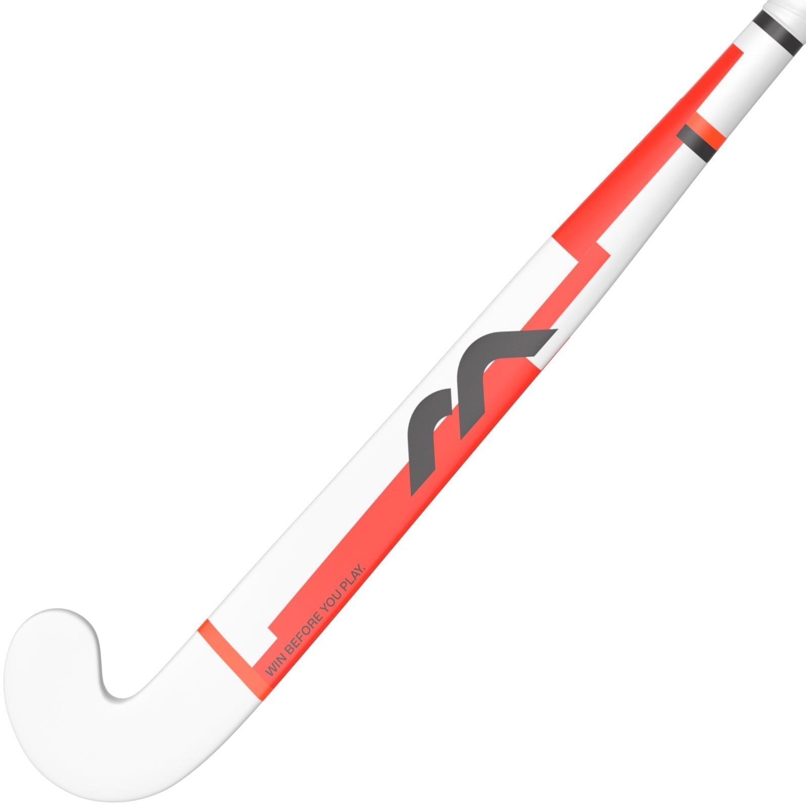 Mercian Genesis FG100 Fibreglass Hockey Stick | Junior Sizes