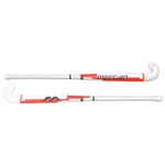 Mercian Genesis FG100 Fibreglass Hockey Stick | Junior Sizes