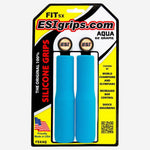 Fit SX Bicycle Grips