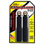 Fit SX Bicycle Grips