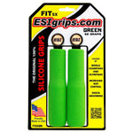 Fit SX Bicycle Grips