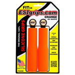 Fit SX Bicycle Grips